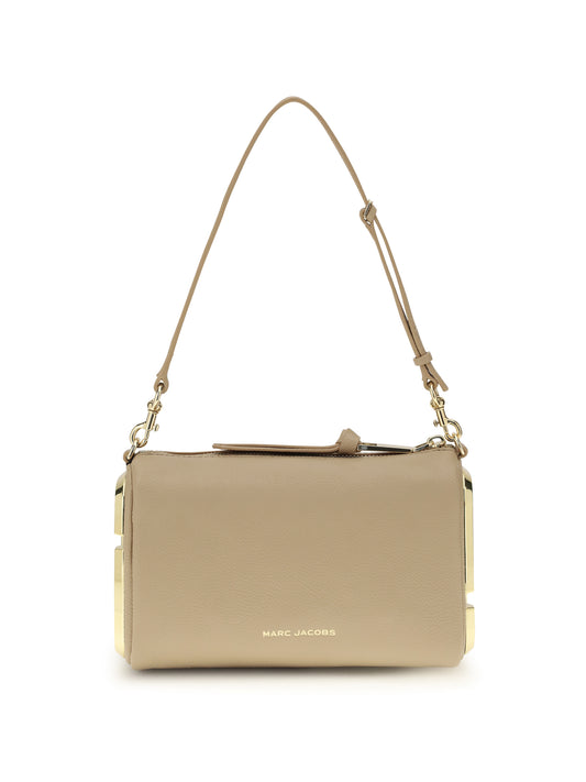 MARC JACOBS Snapshot Shoulder Bag