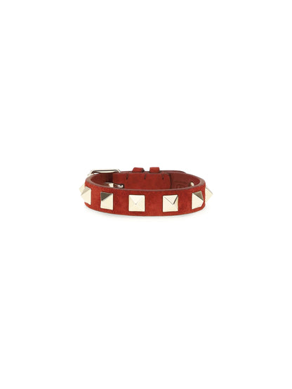VALENTINO GARAVANI Rockstud Bracelet