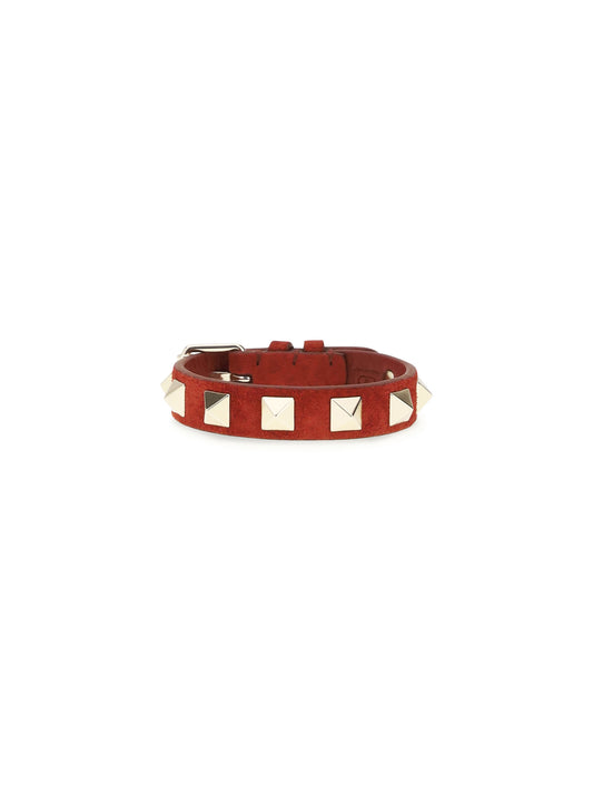 VALENTINO GARAVANI Rockstud Bracelet