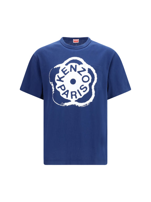 KENZO Boke Flower 2.0 T-shirt
