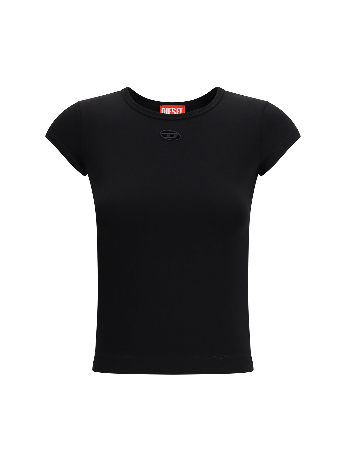 DIESEL T-Angie-Od T-shirt