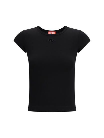 DIESEL T-Angie-Od T-shirt