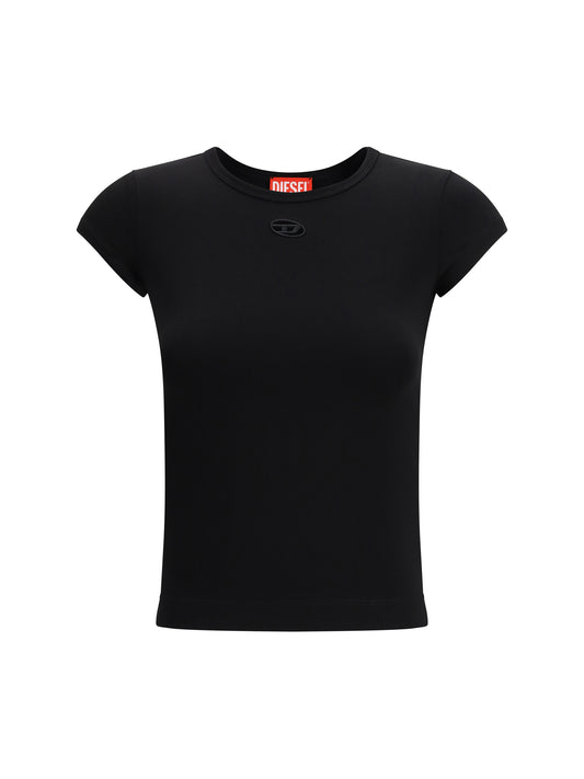 DIESEL T-Angie-Od T-shirt