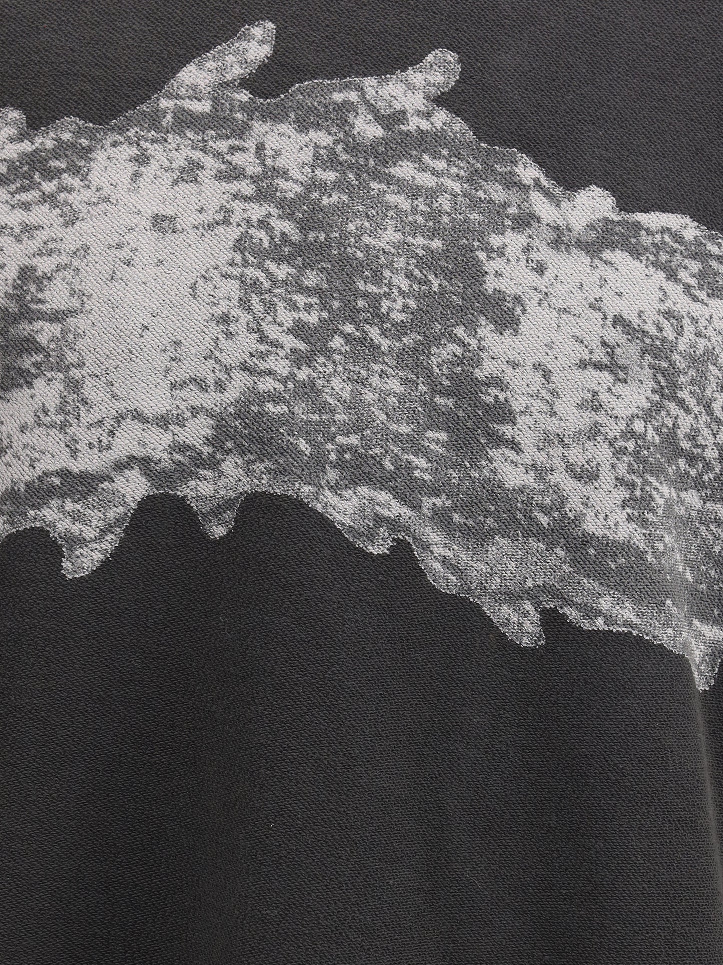 DIESEL S-Valentin Jumper