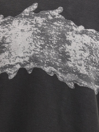 DIESEL S-Valentin Jumper