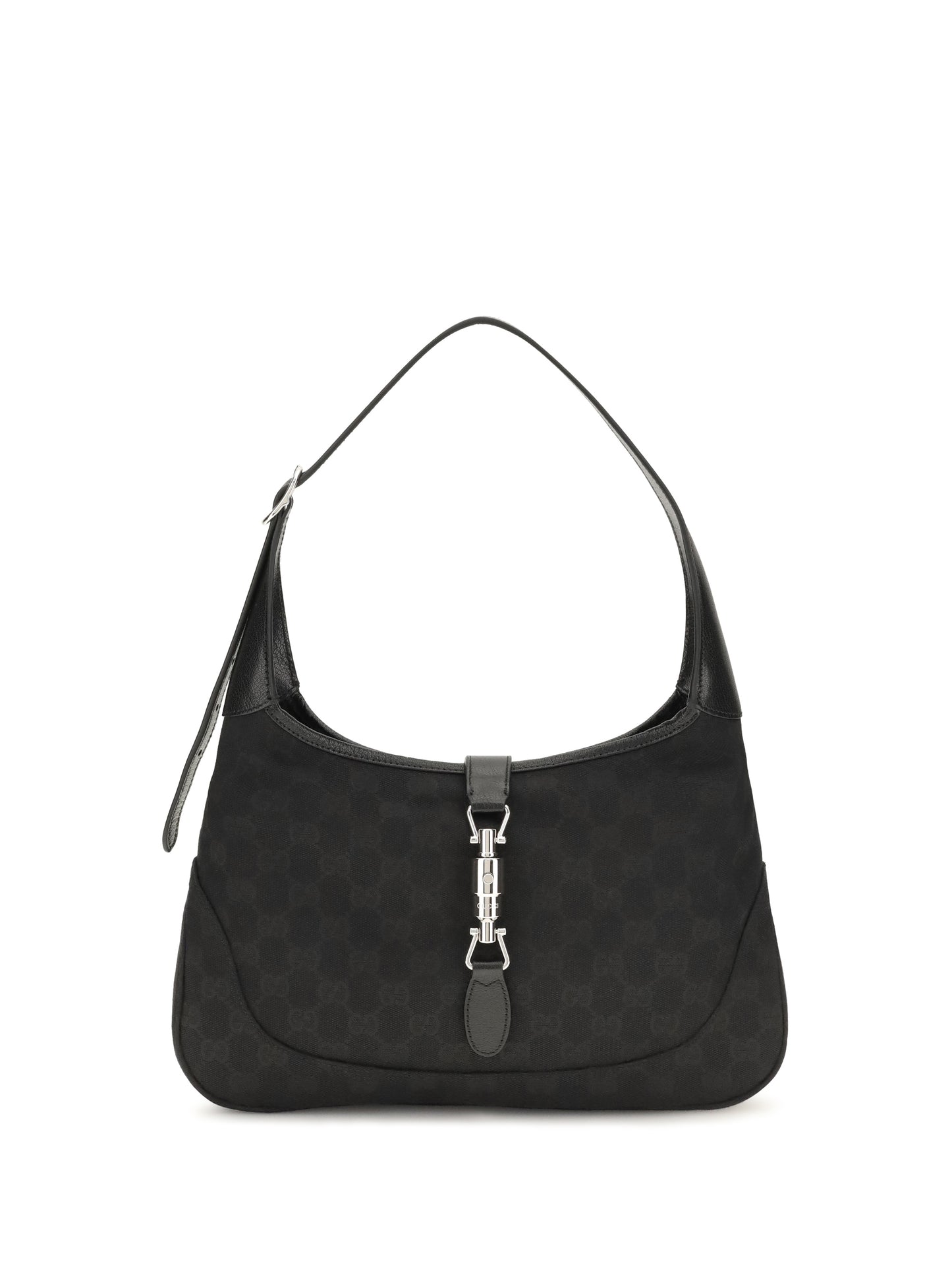 GUCCI Jackie 1961 medium Shoulder Bag
