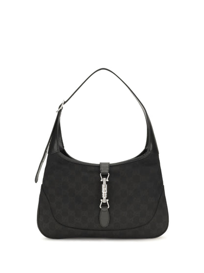 GUCCI Jackie 1961 medium Shoulder Bag
