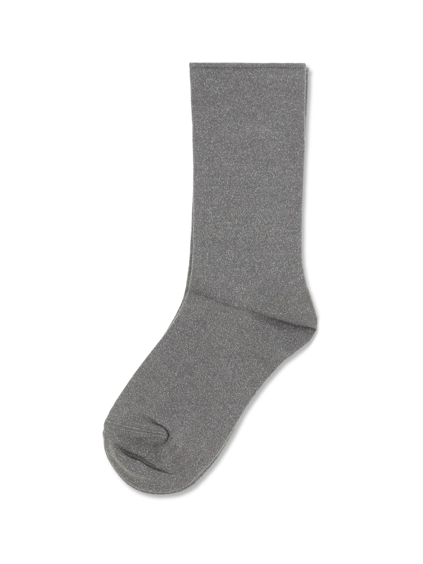 BRUNELLO CUCINELLI Cashmere Socks