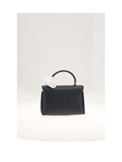 Celine TEEN NINO - Ink Blue
