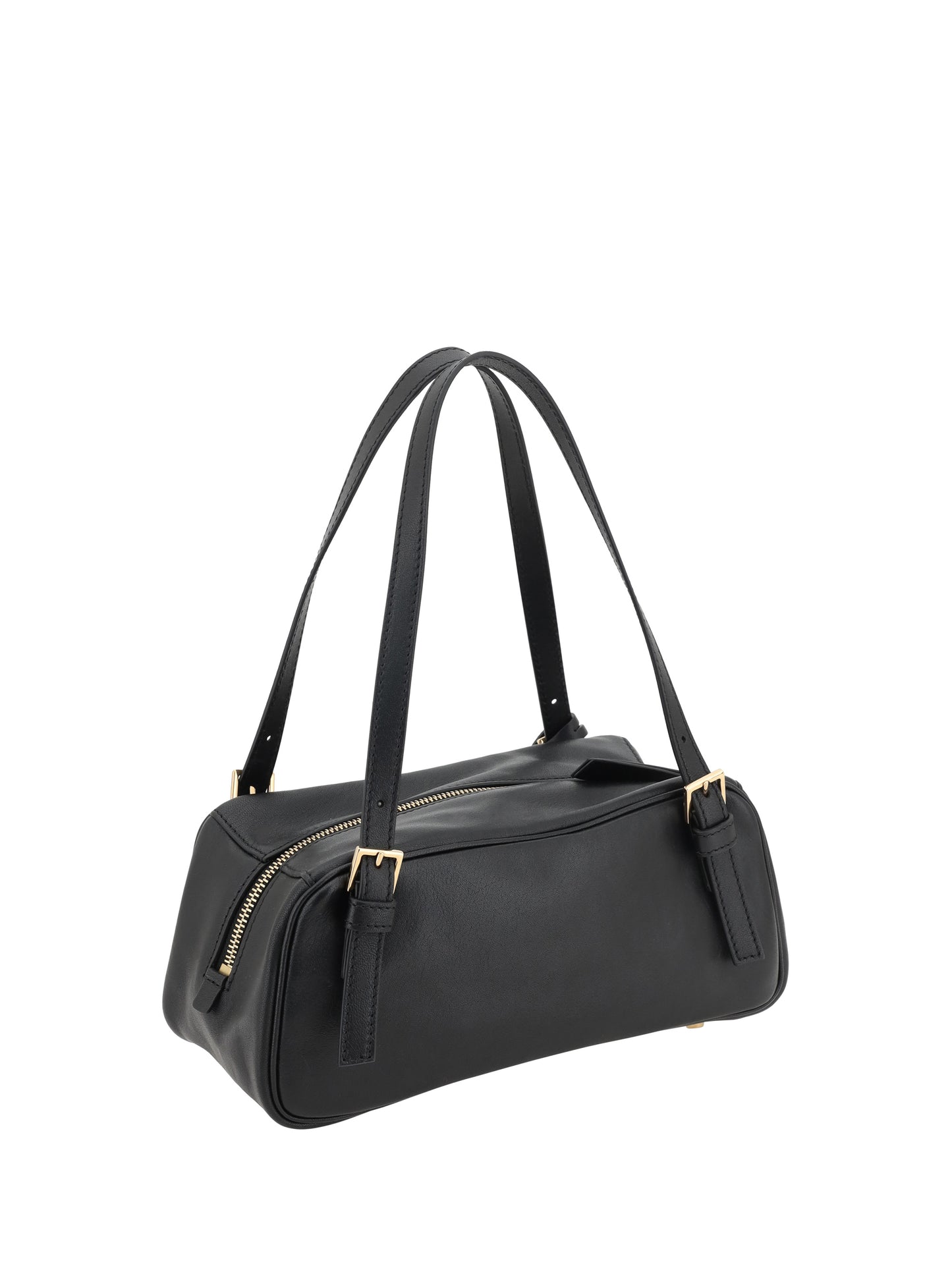 VERSACE Shoulder Bag