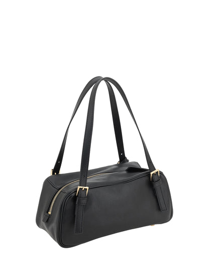 VERSACE Shoulder Bag