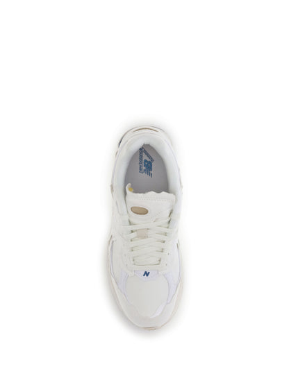 NEW BALANCE 2002R Sneakers
