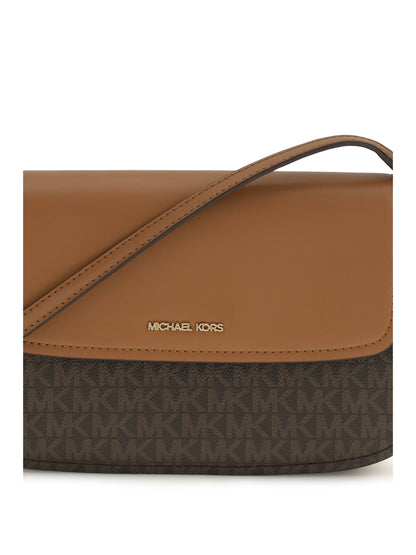 MICHAEL KORS Alice Shoulder Bag