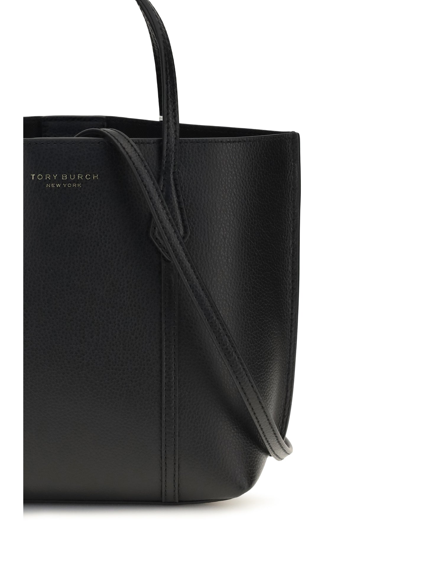 TORY BURCH Perry Handbag