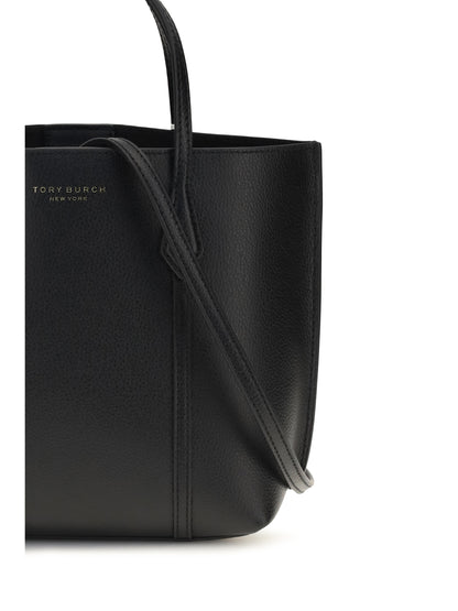 TORY BURCH Perry Handbag