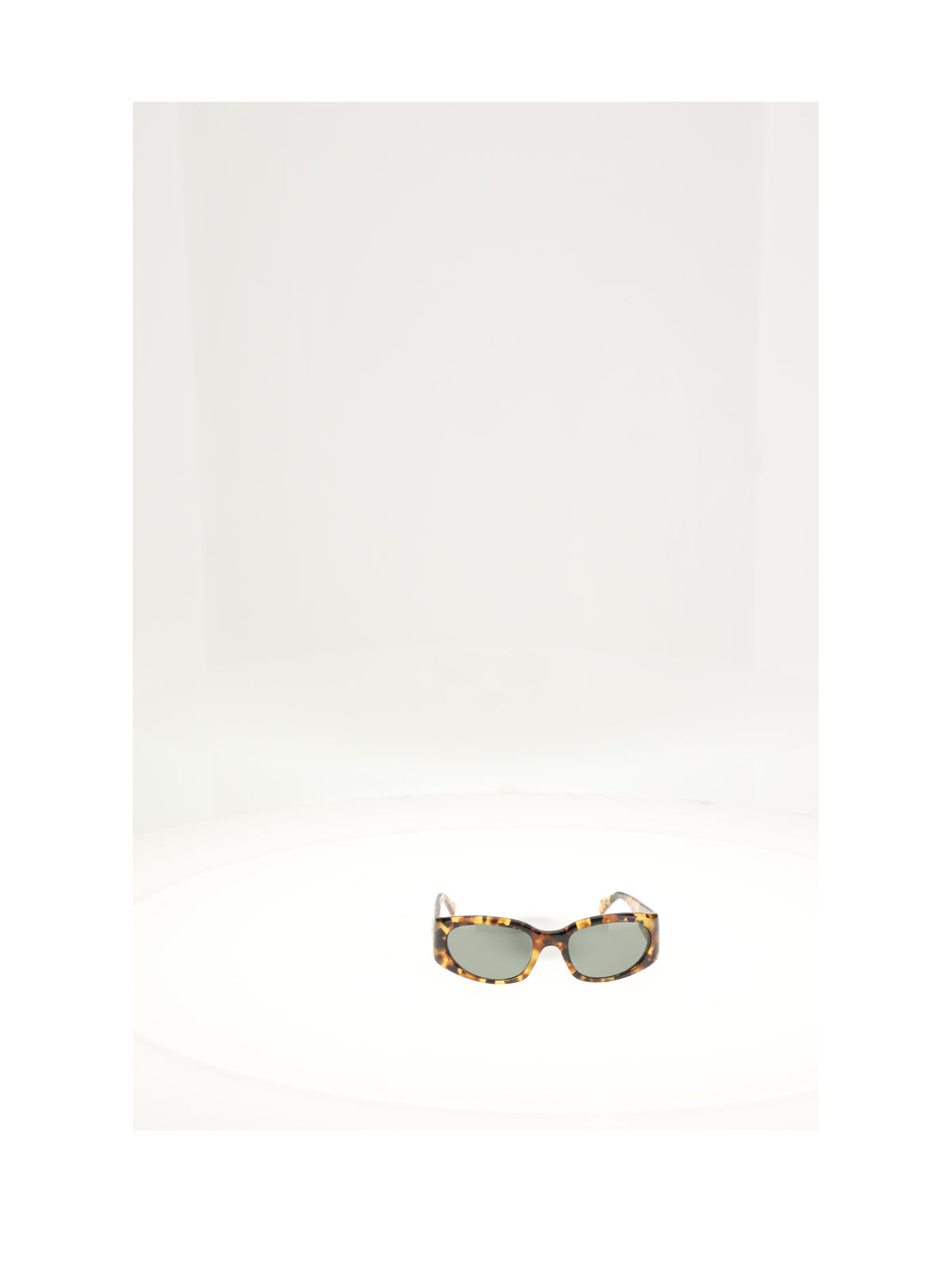 Celine JOURNEY - Spotted Havana