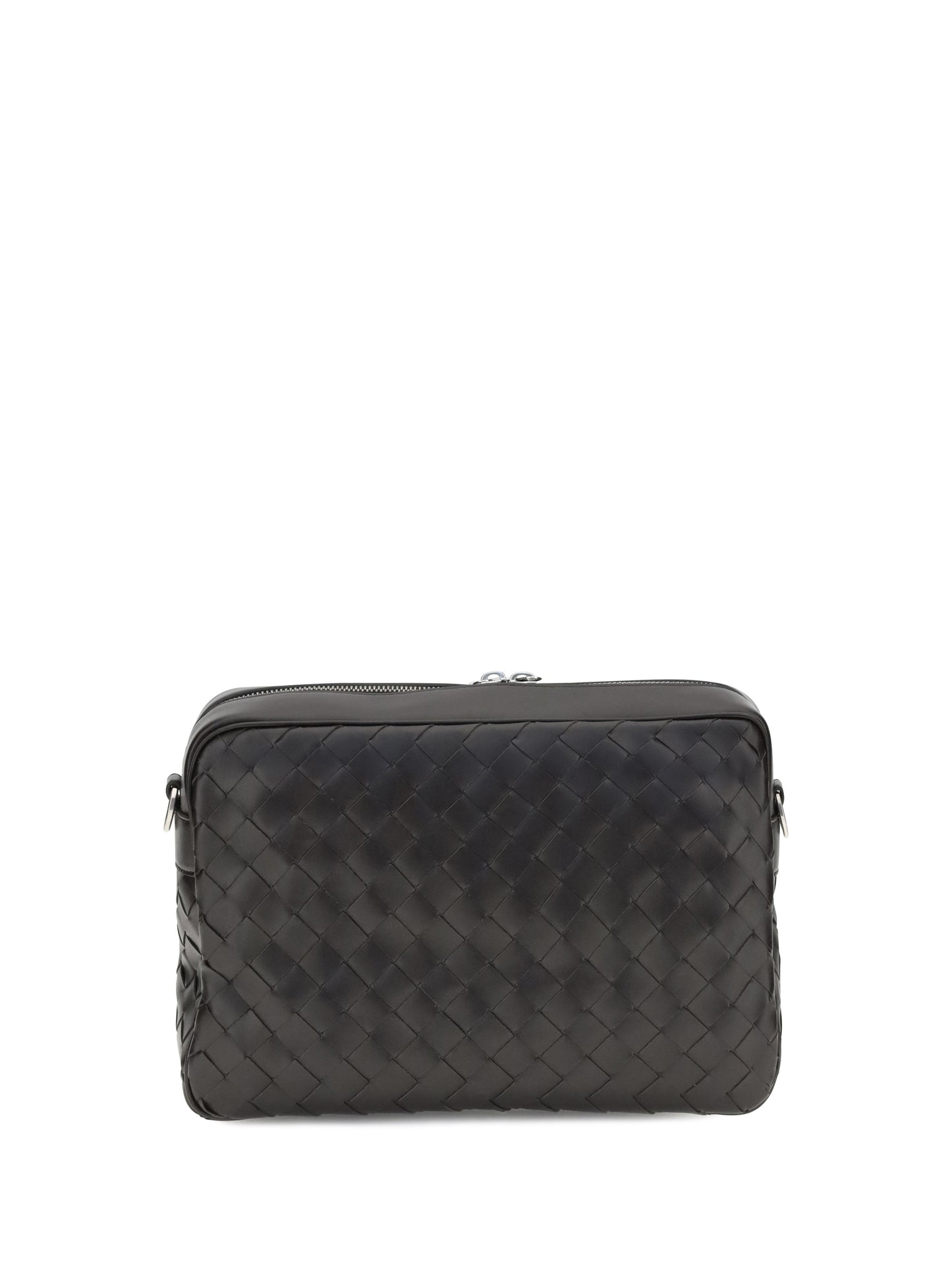 BOTTEGA VENETA Camera medium Shoulder Bag