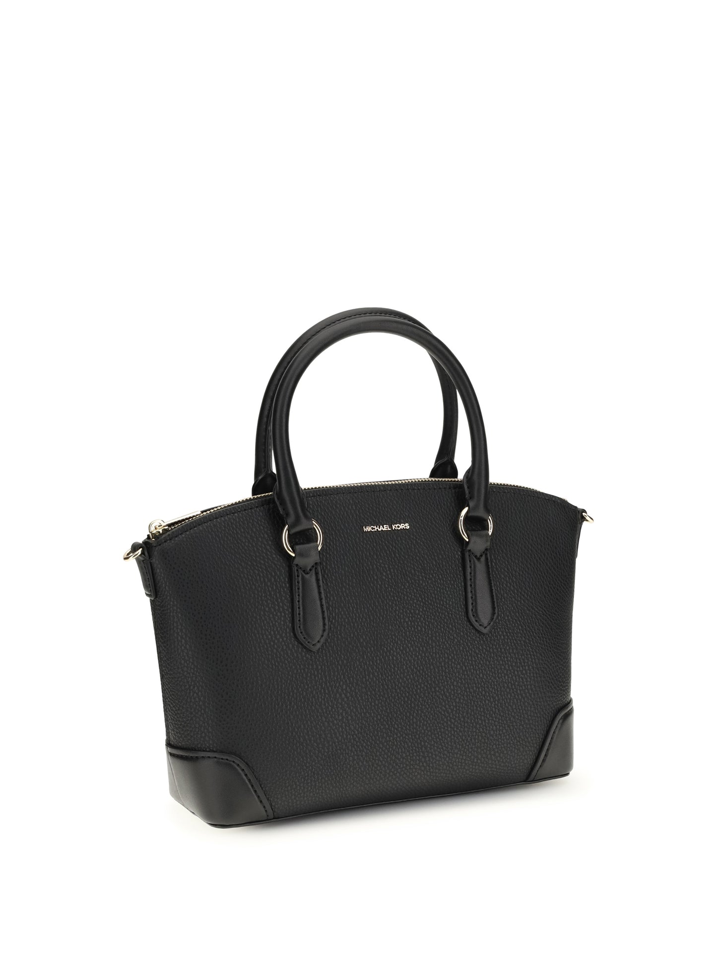 MICHAEL KORS Leather Handbag