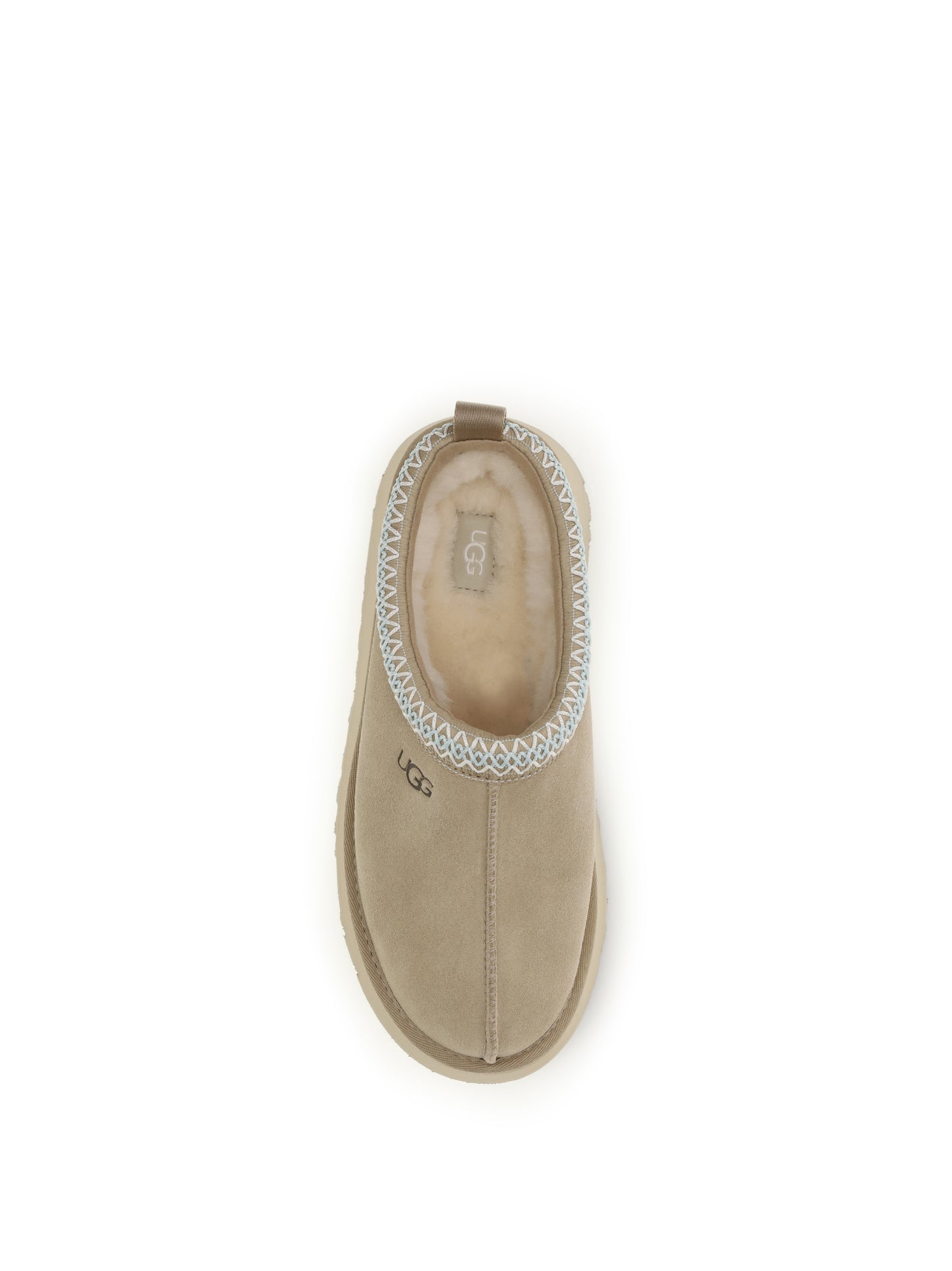 UGG Mules Tazz II