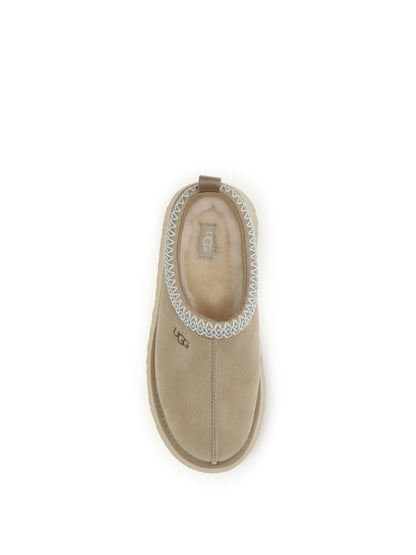 UGG Mules Tazz II