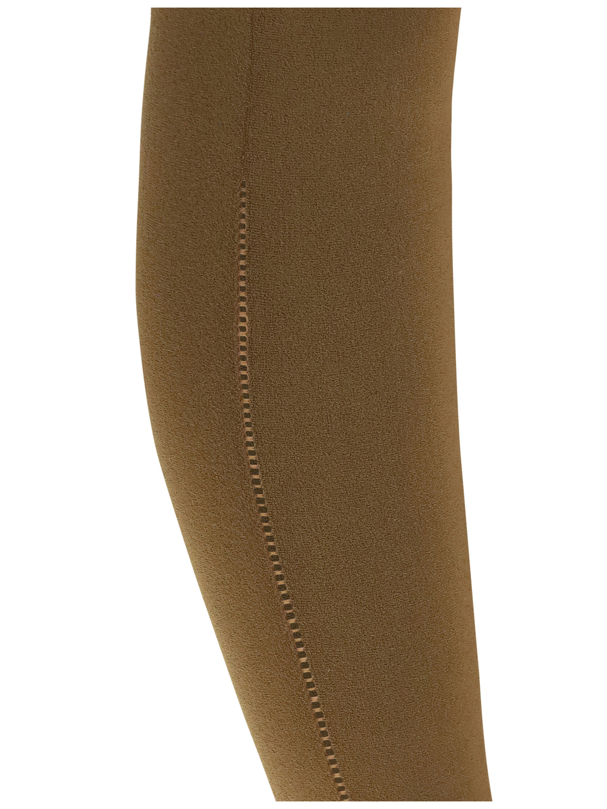 Wolford Seamless Leggings - Olive Dust