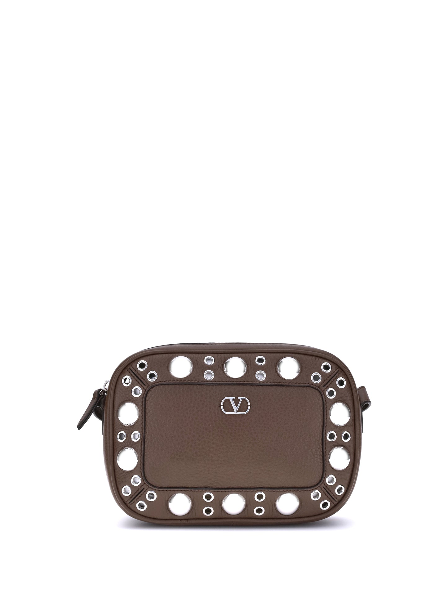 VALENTINO GARAVANI Nellcôte Shoulder Bag