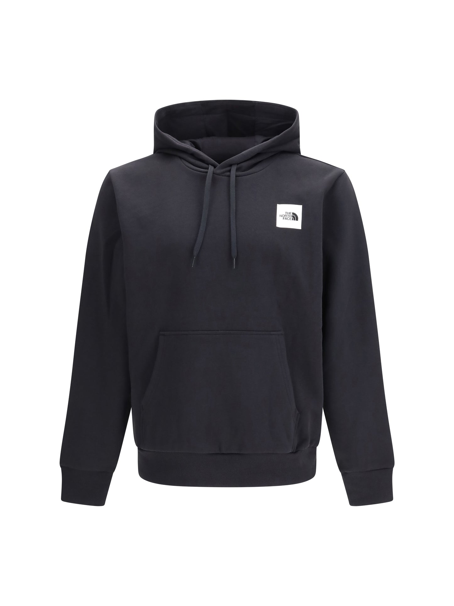 THE NORTH FACE Cotton Hoodie