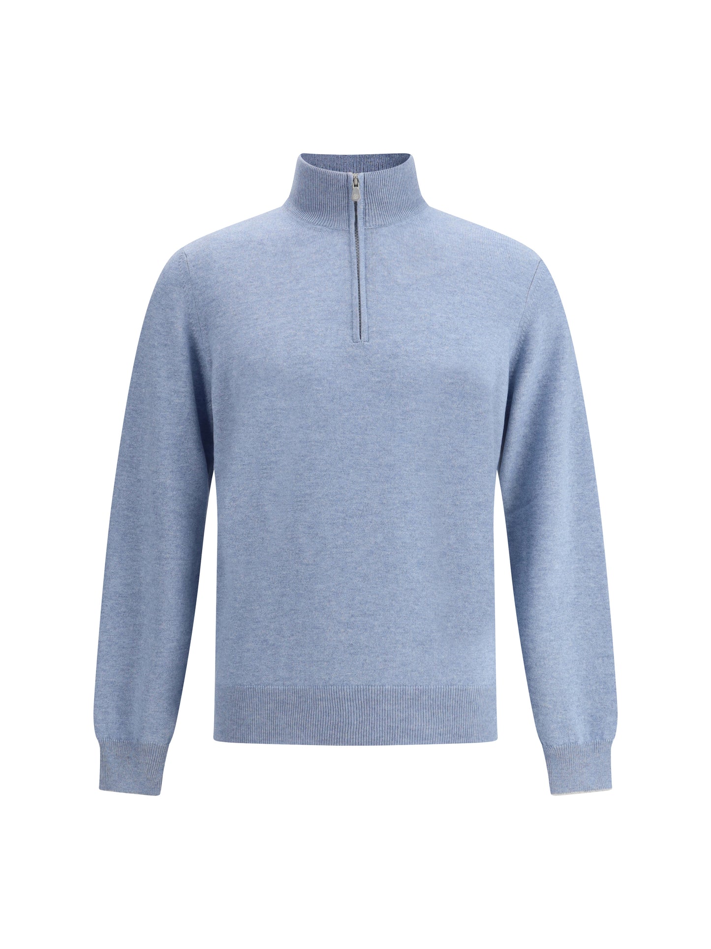 BRUNELLO CUCINELLI Cashmere Sweater