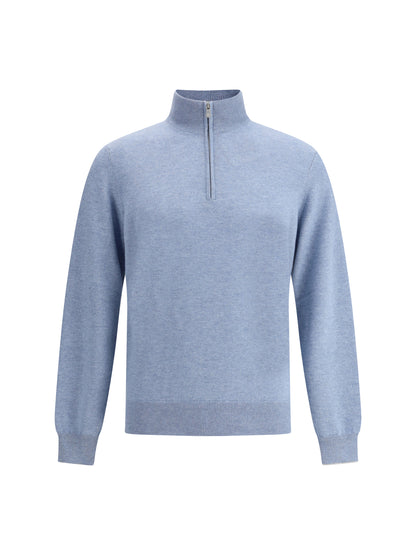 BRUNELLO CUCINELLI Cashmere Sweater