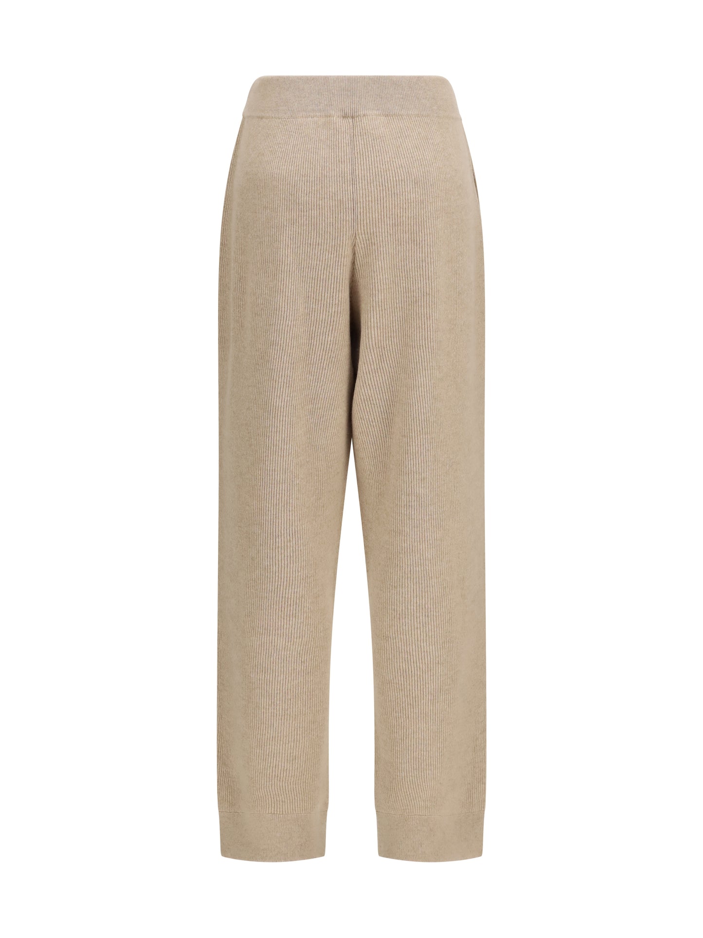 BRUNELLO CUCINELLI Cashmere Pants