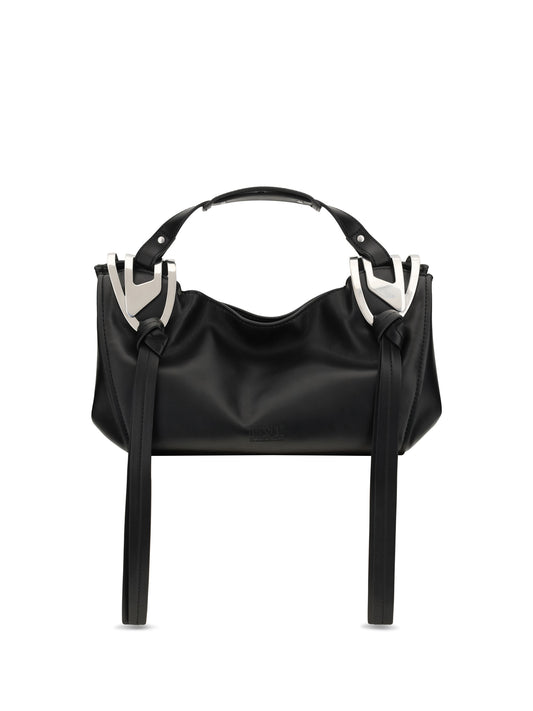 DIESEL Knot-D Handbag