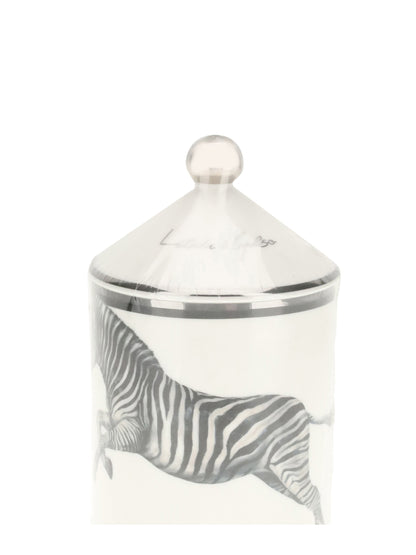 DOLCE & GABBANA Porcelain scented Candle