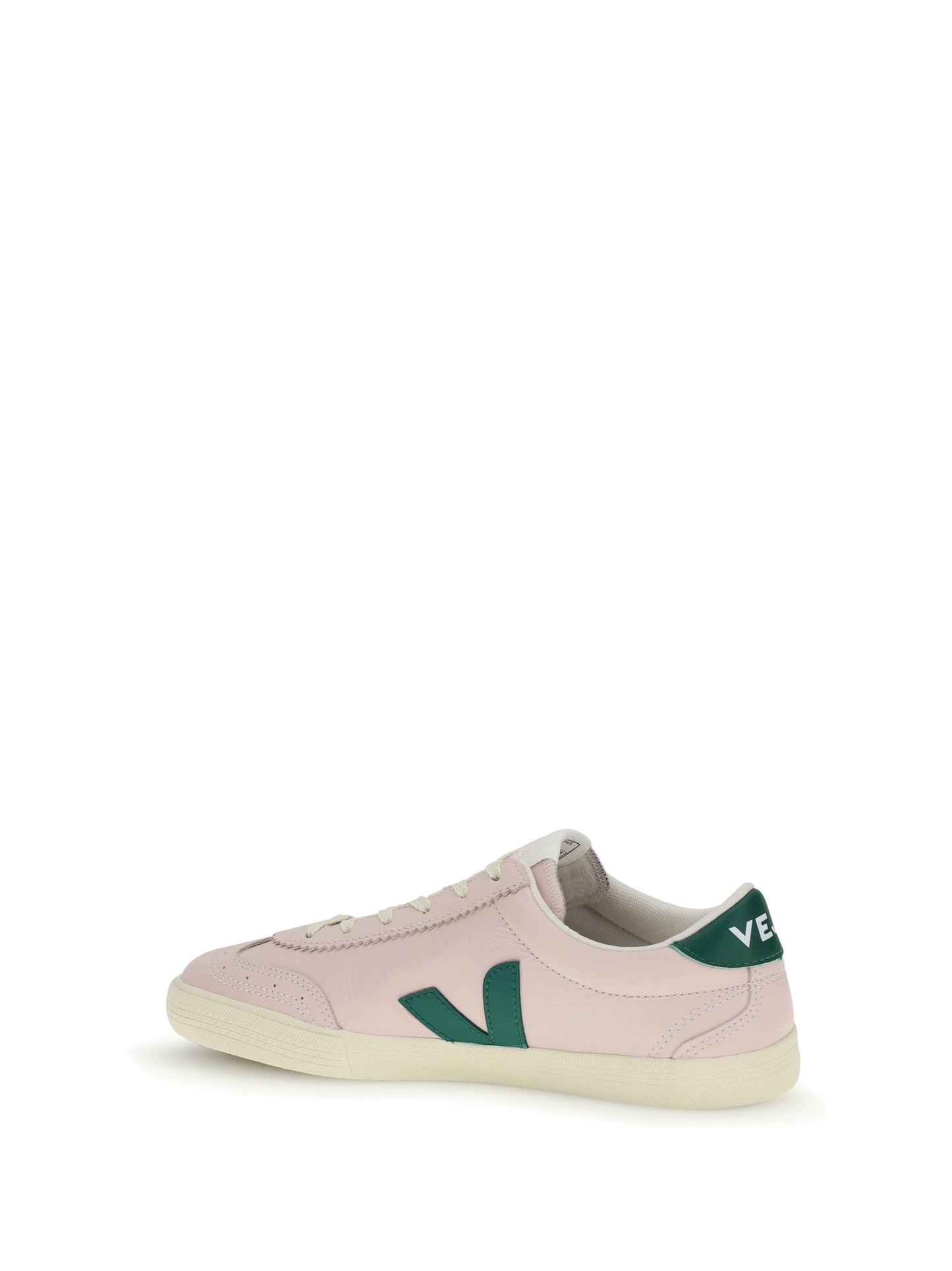 VEJA Volley Sneakers