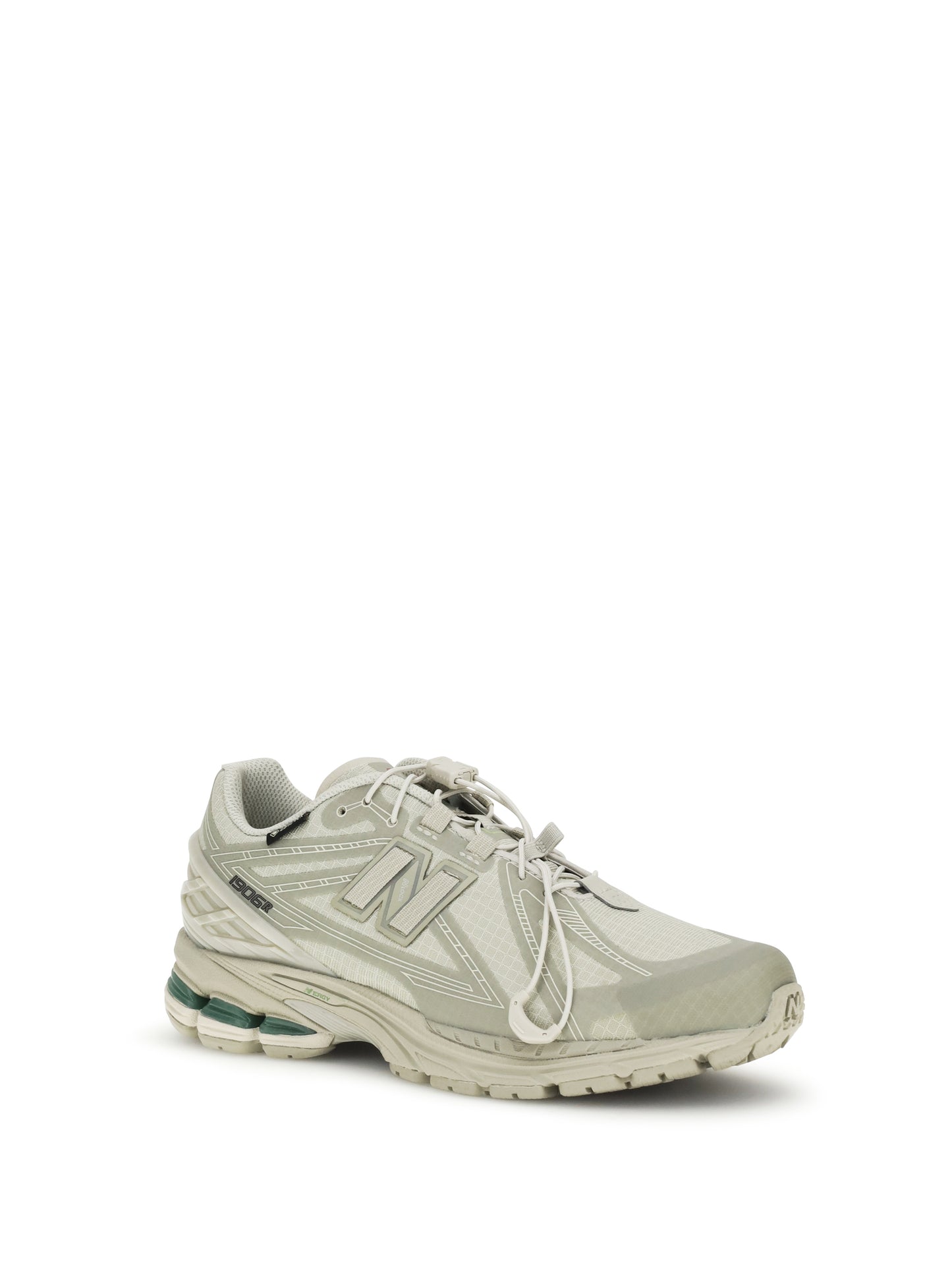NEW BALANCE 1906R Sneakers