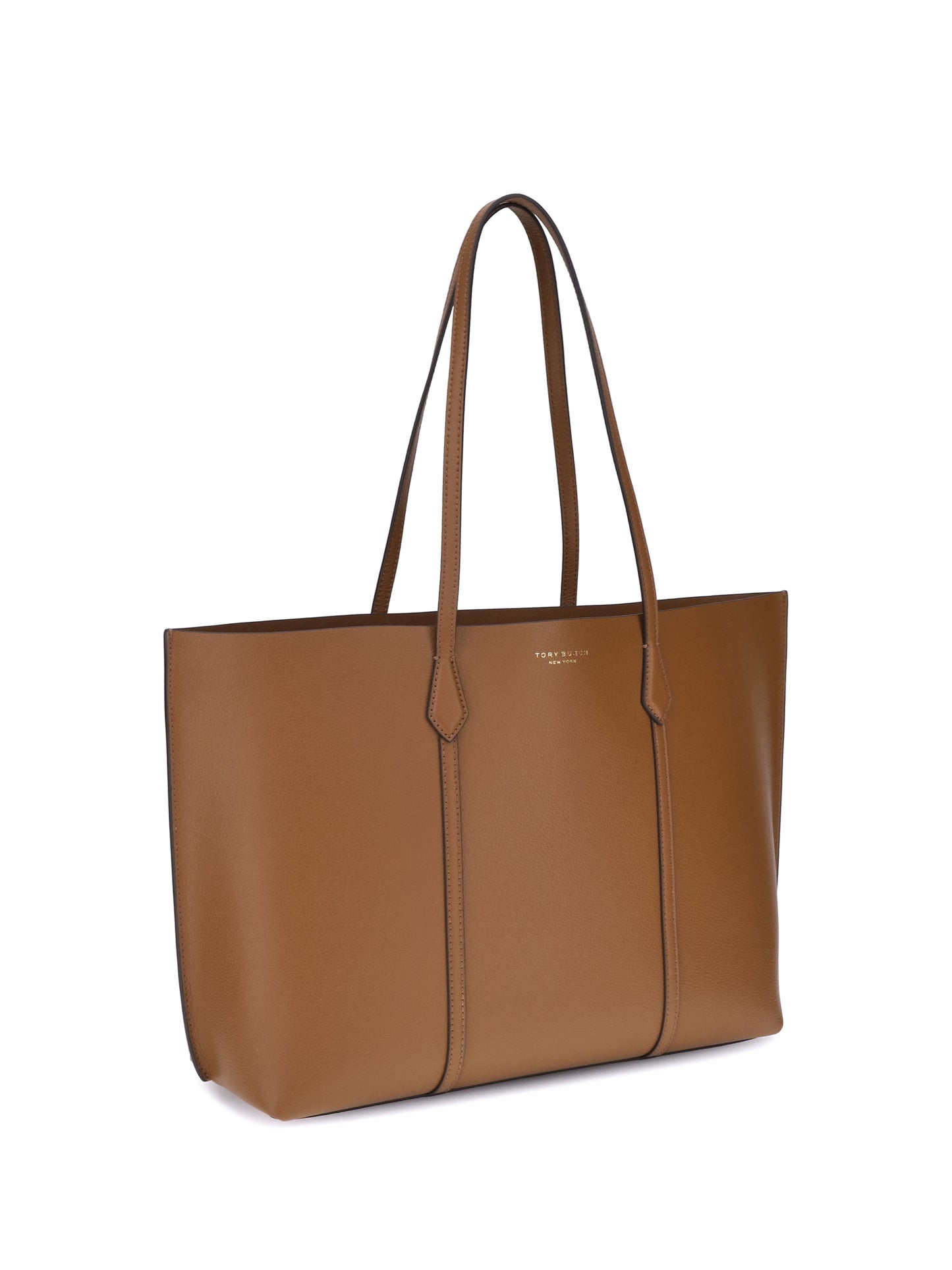 TORY BURCH Perry Tote Bag
