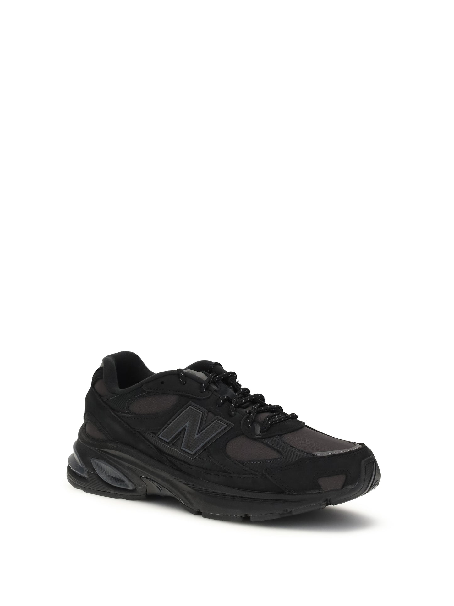 NEW BALANCE U2010 Sneakers