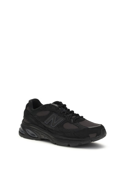 NEW BALANCE U2010 Sneakers