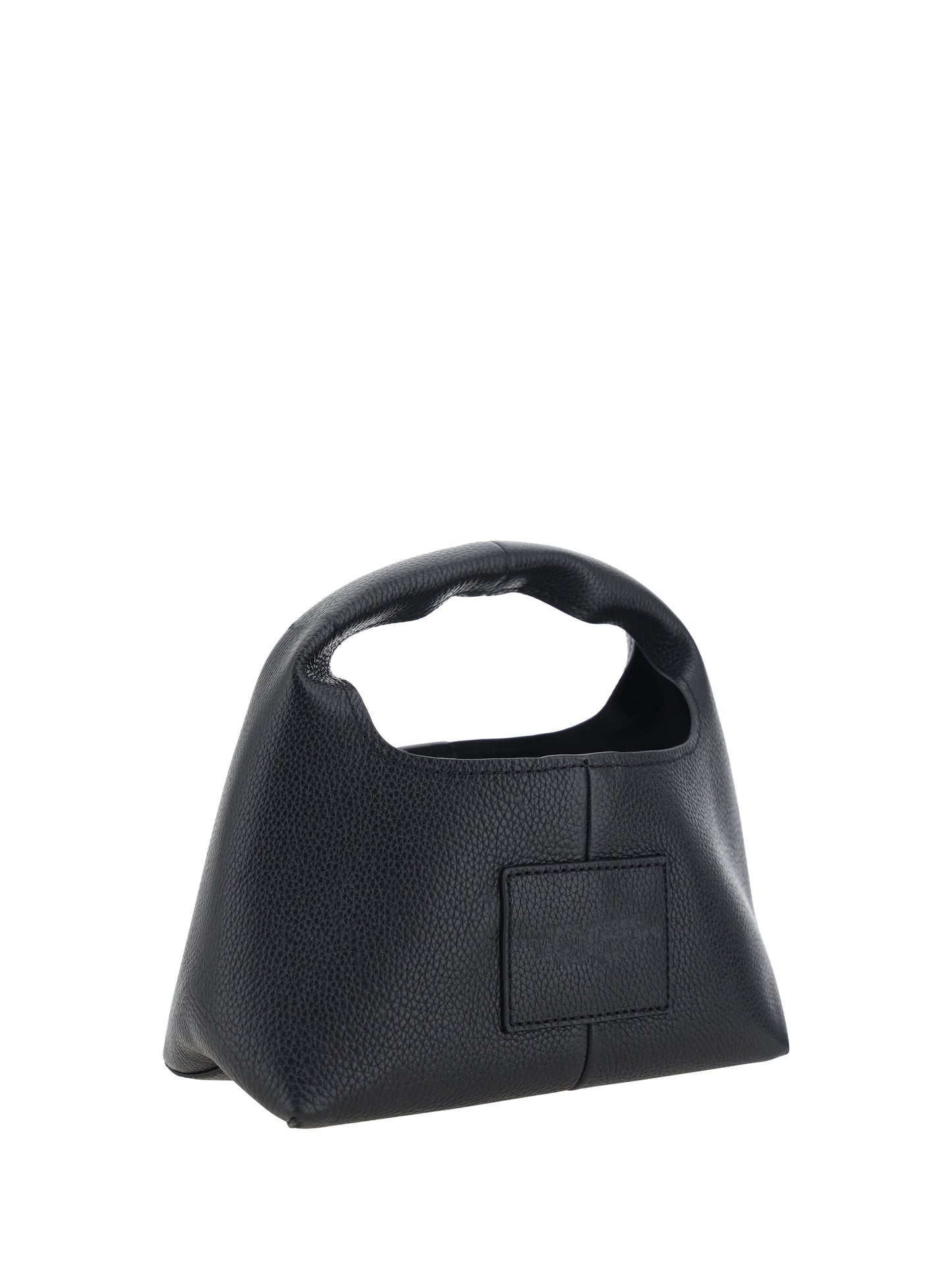 MARC JACOBS The Mini Sack Handbag