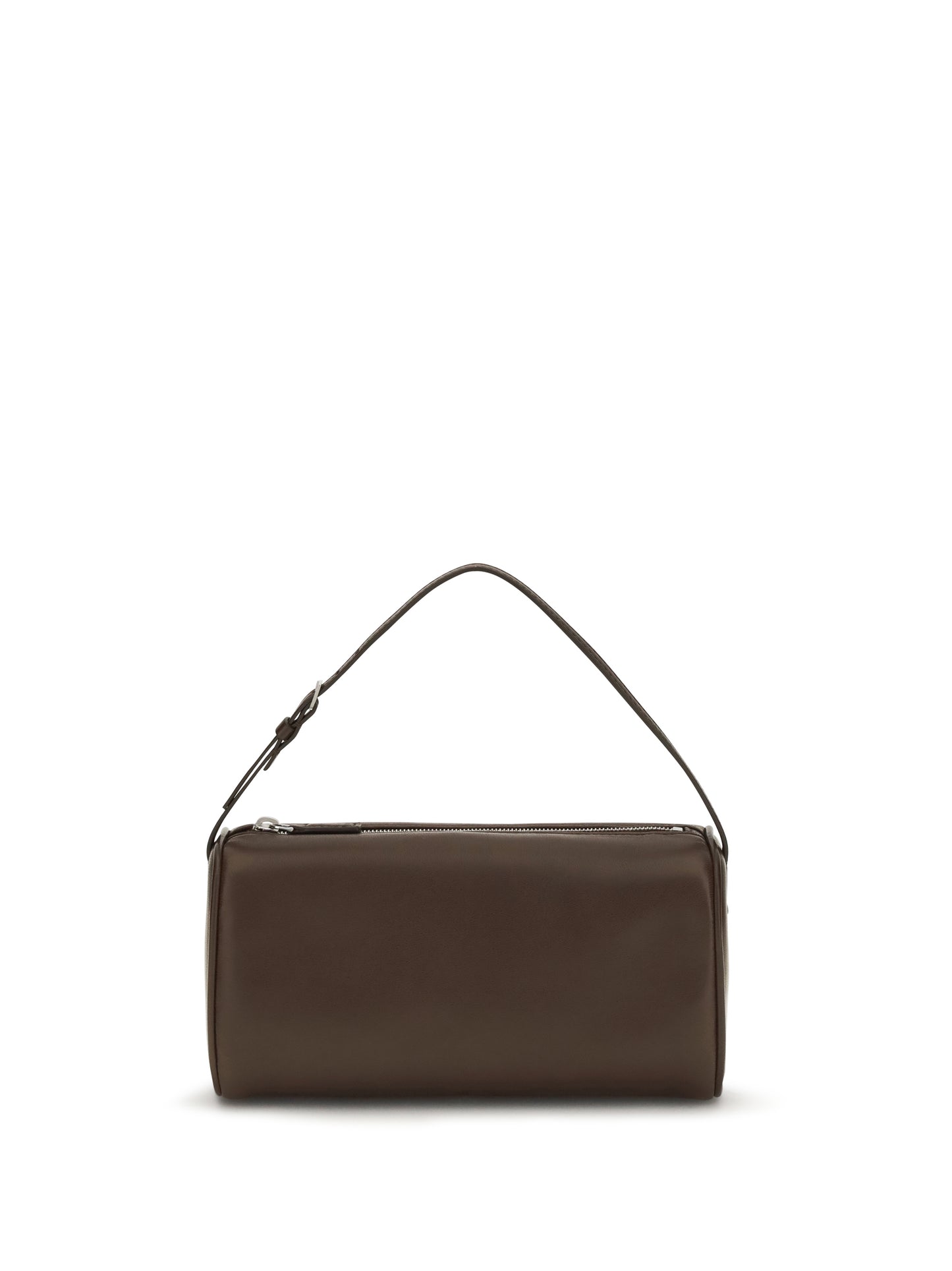 THE ROW 90's Shoulder Bag