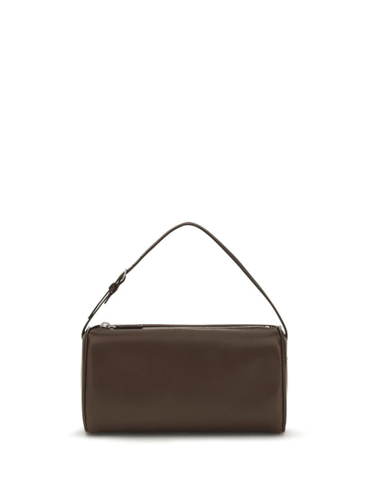 THE ROW 90's Shoulder Bag