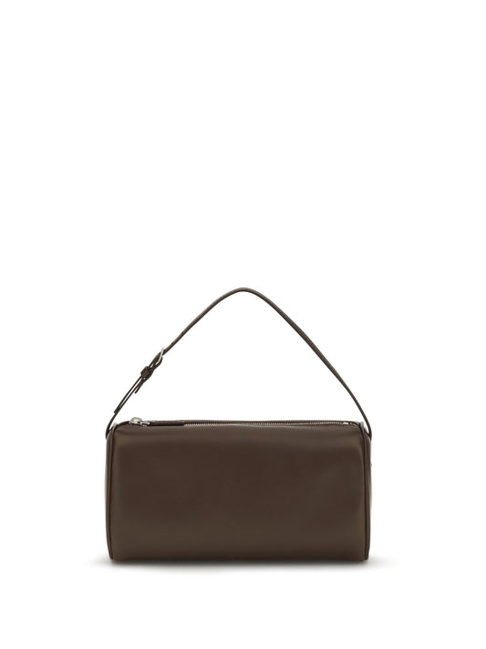 THE ROW 90's Shoulder Bag