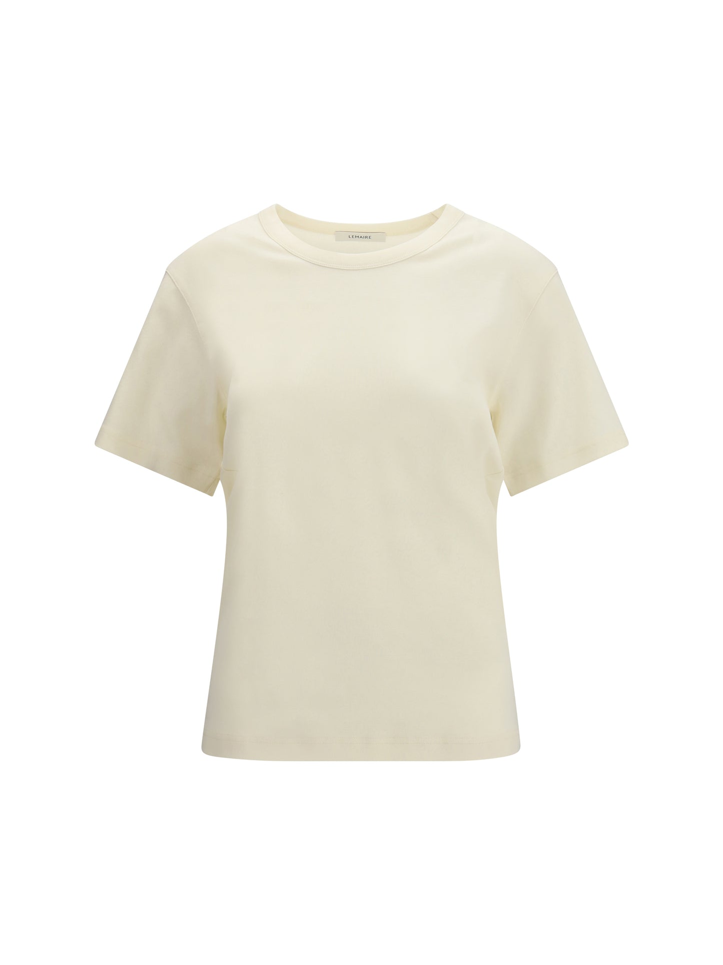 LEMAIRE Cotton T-Shirt