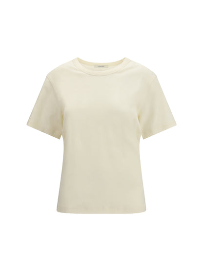 LEMAIRE Cotton T-Shirt