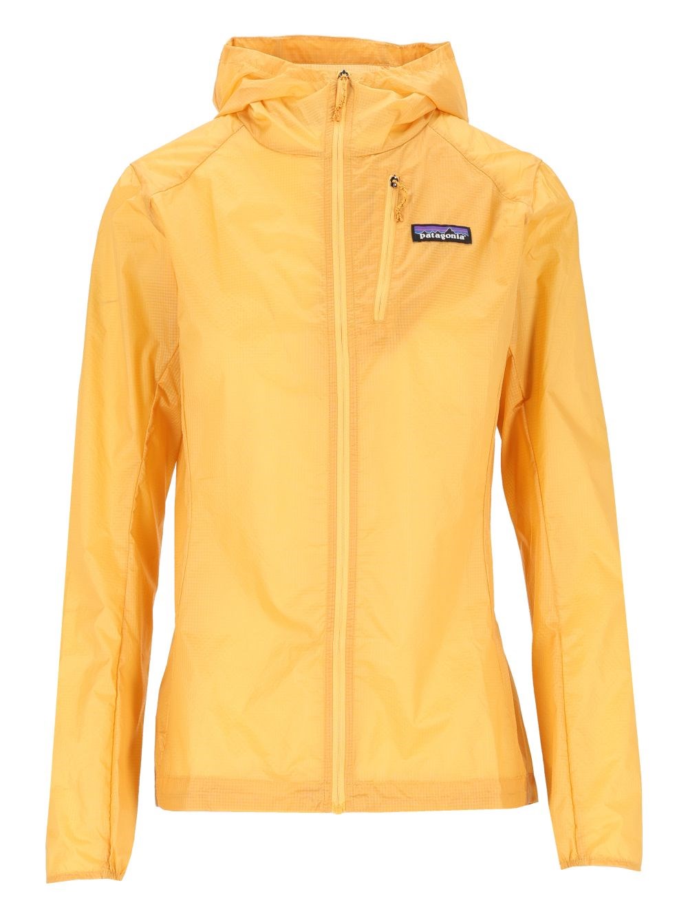 Patagonia Houdini Jacket - Orange