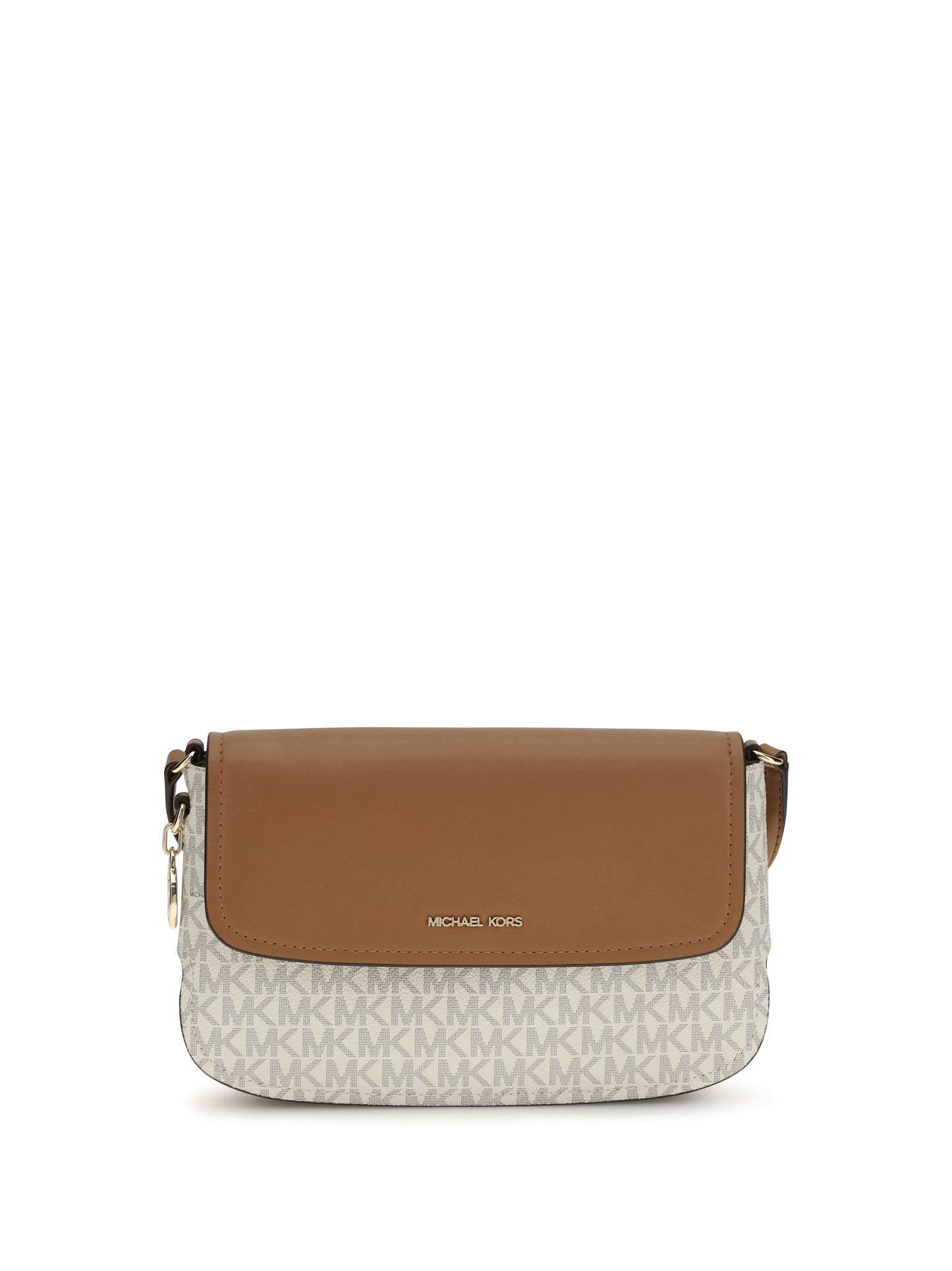MICHAEL KORS Alice Shoulder Bag