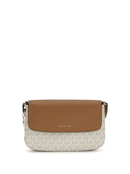 MICHAEL KORS Alice Shoulder Bag