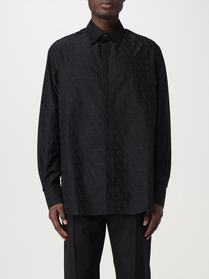 Valentino Shirt Men White