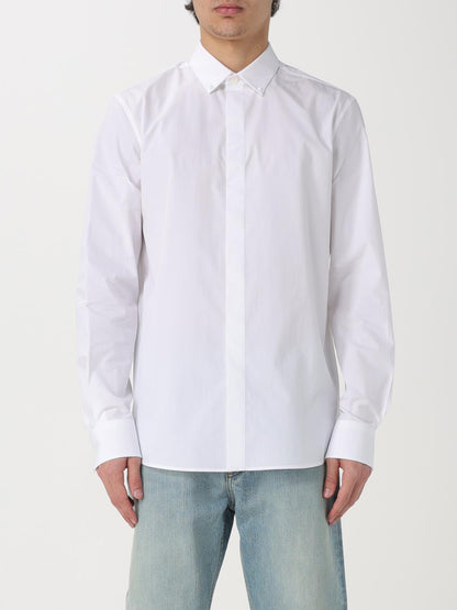 Valentino Shirt Men White