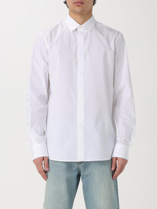 Valentino Shirt Men White
