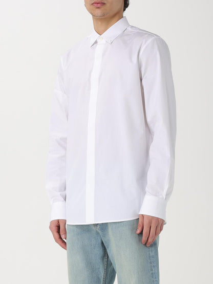 Valentino Shirt Men White